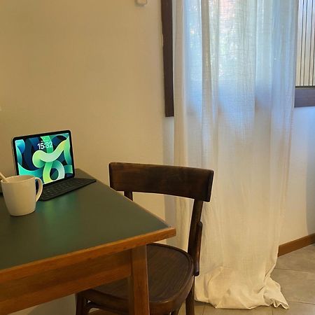 Camille Garden Home - Free Park Όπως Εξωτερικό φωτογραφία