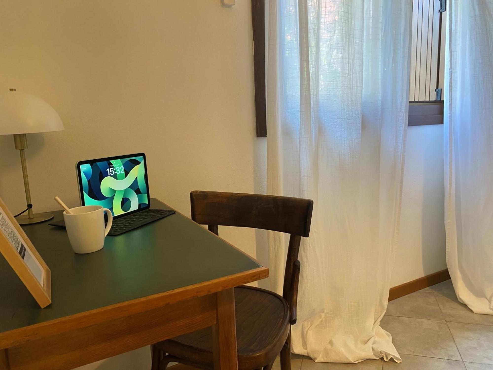 Camille Garden Home - Free Park Όπως Εξωτερικό φωτογραφία