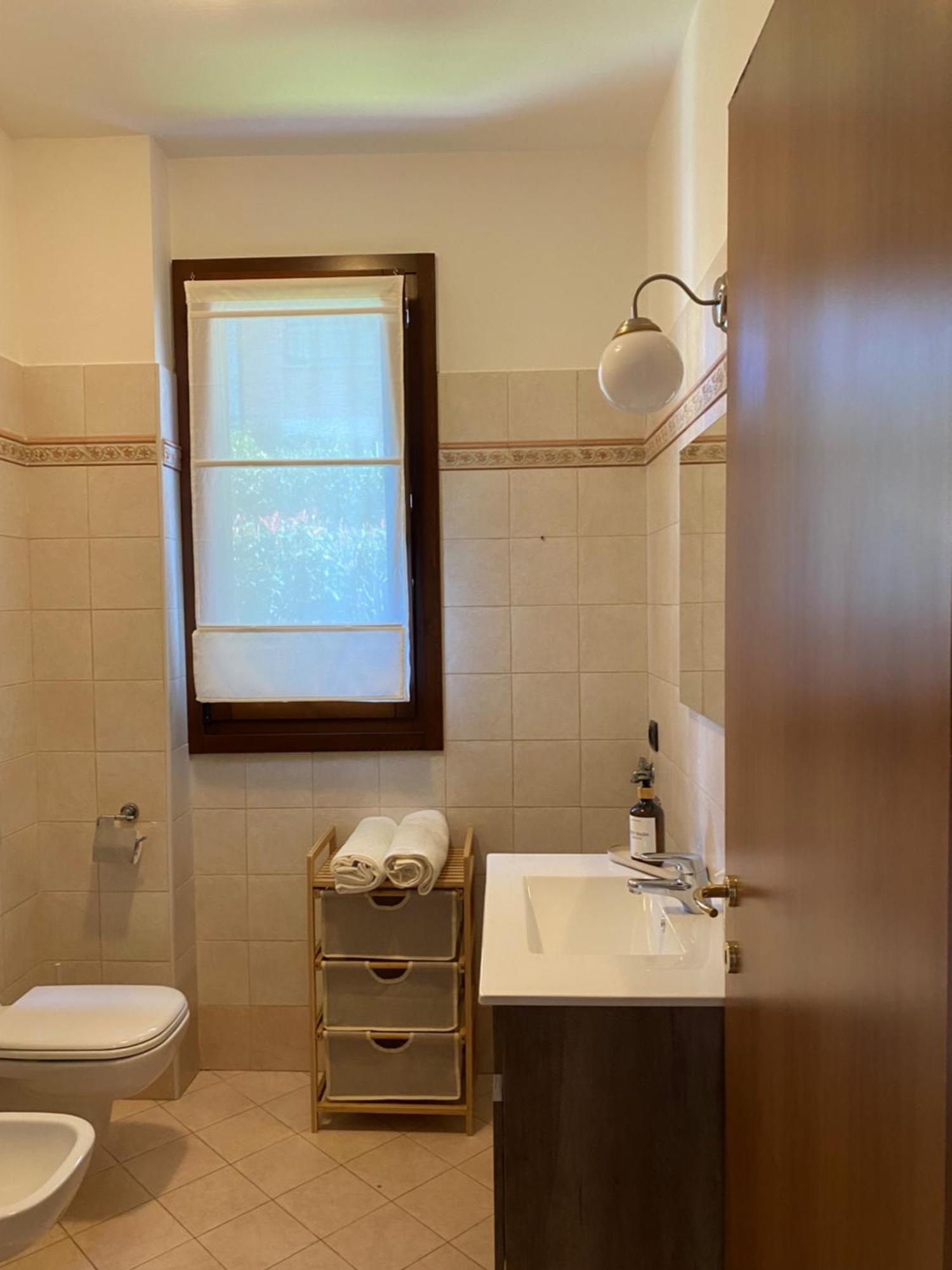 Camille Garden Home - Free Park Όπως Εξωτερικό φωτογραφία