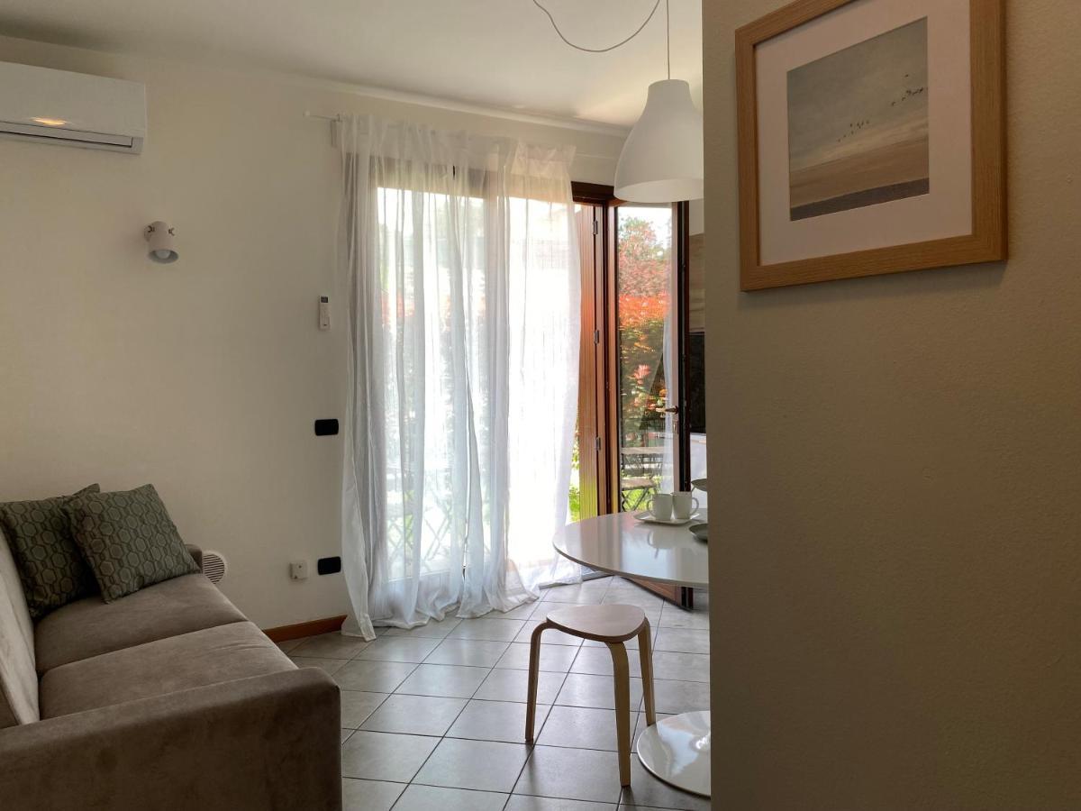Camille Garden Home - Free Park Όπως Εξωτερικό φωτογραφία